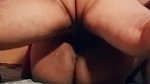 Desi Elder bros wife fked