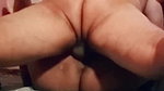 Desi Elder bros wife fked