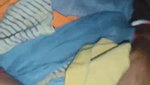 desi village bhabi mid night fucking