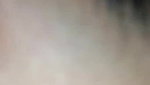 desi village bhabi mid night fucking