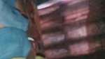 desi village bhabi mid night fucking
