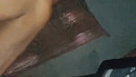desi village bhabi mid night fucking