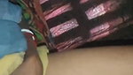 desi village bhabi mid night fucking