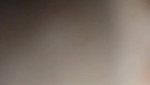 desi village bhabi mid night fucking
