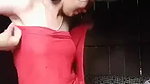Assame Girl Showing And Fingering
