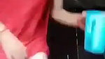 Assame Girl Showing And Fingering