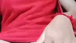 Assame Girl Showing And Fingering