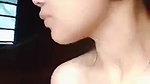 Assame Girl Showing And Fingering