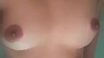 Beautiful Village Girl showing