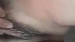 Beautiful Village Girl showing