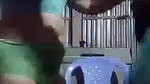 Village Girl Showing For Lover