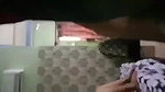 Desi sexy bhabi first time with husband best friend