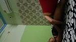 Desi sexy bhabi first time with husband best friend