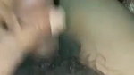 Desi Bhabhi Sucking Dick