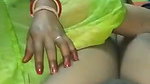 Desi Bhabhi Sucking Dick