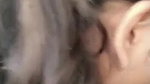 Desi  Lover 2 clips