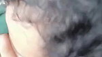 Desi  Lover 2 clips