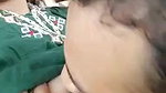 Desi  Lover 2 clips