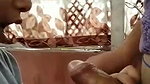 Desi  Lover 2 clips