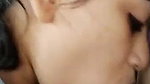Desi  Lover 2 clips