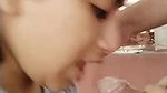 Desi  Lover 2 clips