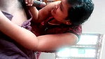 Blowjob to devar