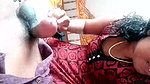 Blowjob to devar
