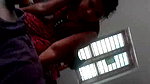 Blowjob to devar