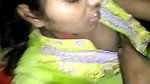 Young girl painful fucking