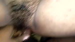 Young girl painful fucking