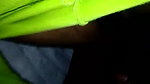 Young girl painful fucking