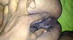 Young girl painful fucking