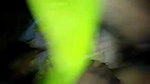 Young girl painful fucking