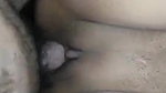 Desi village Bhabhi fucking