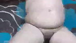 Mature bhabhi with lover