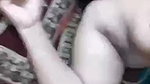 Mature bhabhi with lover