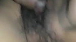 Village Bhabi Fucking