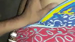 Village Bhabi Fucking