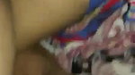 Village Bhabi Fucking