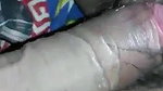 Village Bhabi Fucking