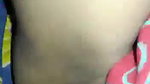 Village Bhabi Fucking