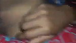 Village Bhabi Fucking