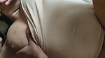 Desi Horny Bhabhi deep fuk