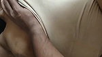 Desi Horny Bhabhi deep fuk
