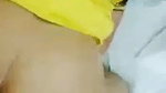 Mature bhabhi doggy in hotel