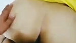 Mature bhabhi doggy in hotel