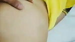 Mature bhabhi doggy in hotel