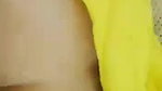 Mature bhabhi doggy in hotel