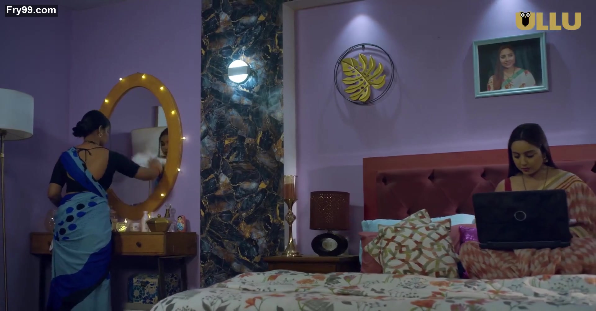 Frame 10