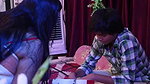 DEsi Tchr Seducing n fking with studnt